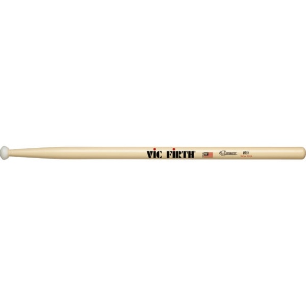 Vic Firth MTS1 Tenor Sticks