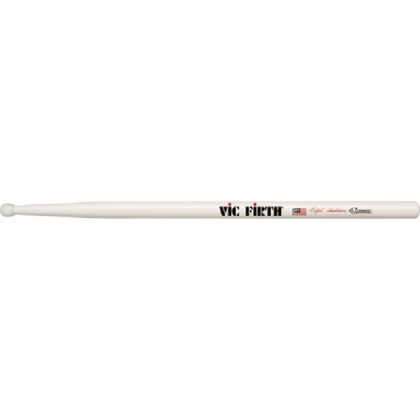Vic Firth Ralf Hardimon, Nylon