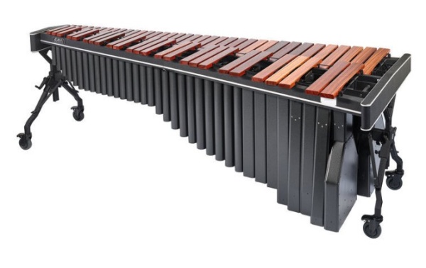 Adams 5 octave marimba hotsell