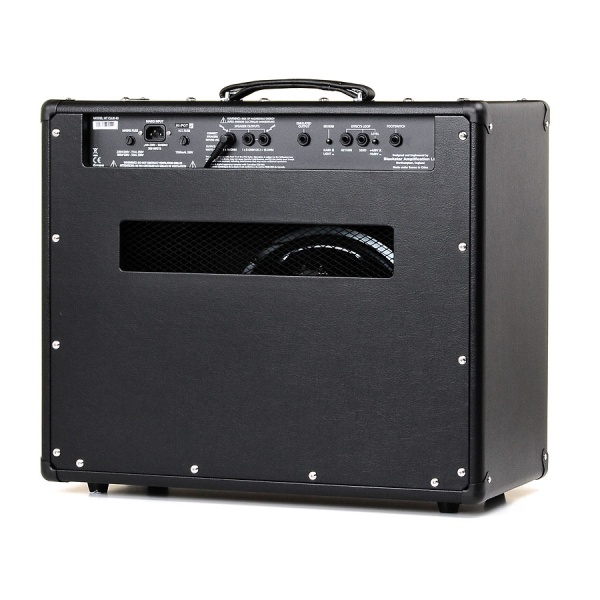 BLACKSTAR HT Club 40 C