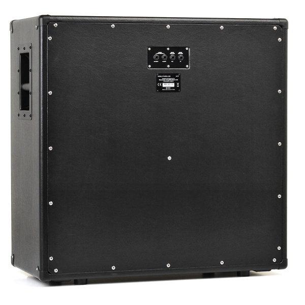 HT-412B METAL