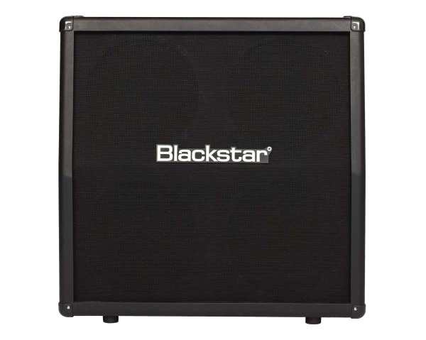 Black-star ID 412 A Cabinet