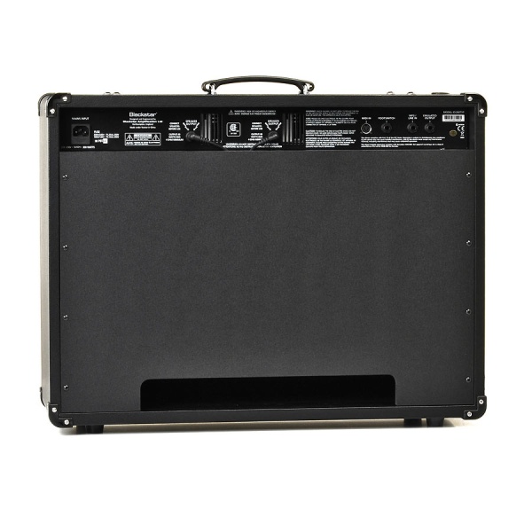 Blackstar ID 260TVP
