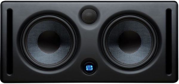 Presonus - Eris E 66