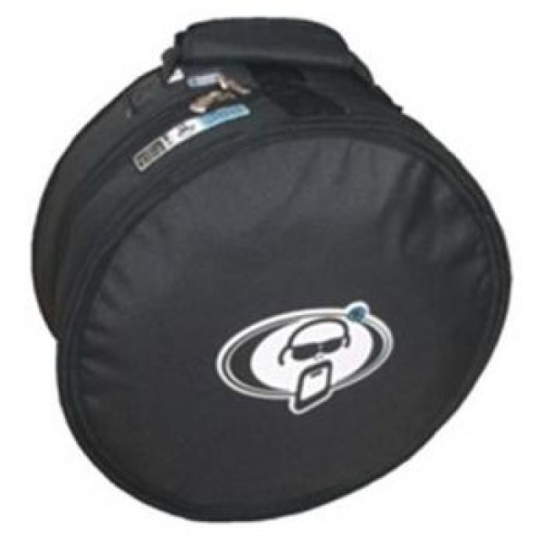 Protection Racket Snare Case 14"x4"