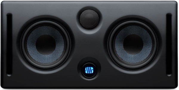 Presonus - Eris E 44