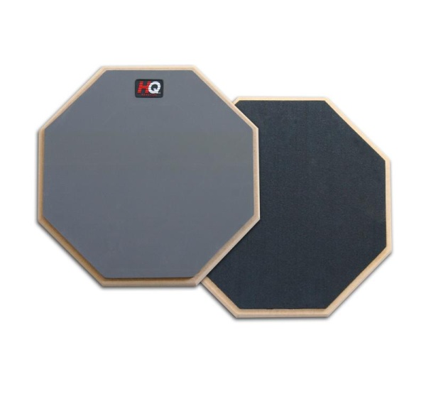 HQ RealFeel Practice Pad 12", doppelseitig