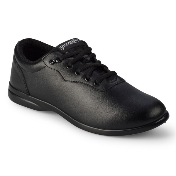 Speedster Uniforms-/Marching Schuhe in weiß