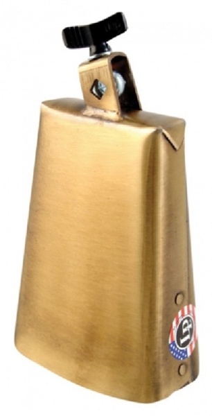 LP Prestige Line