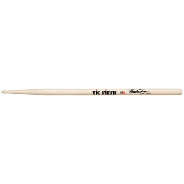 Vic Firth Peter Erskine 2