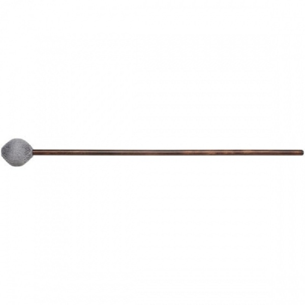 Vic Firth M70