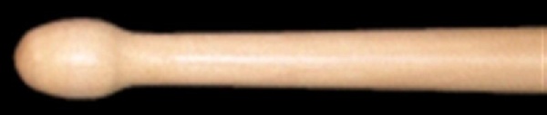 Agner Pipe-Band special