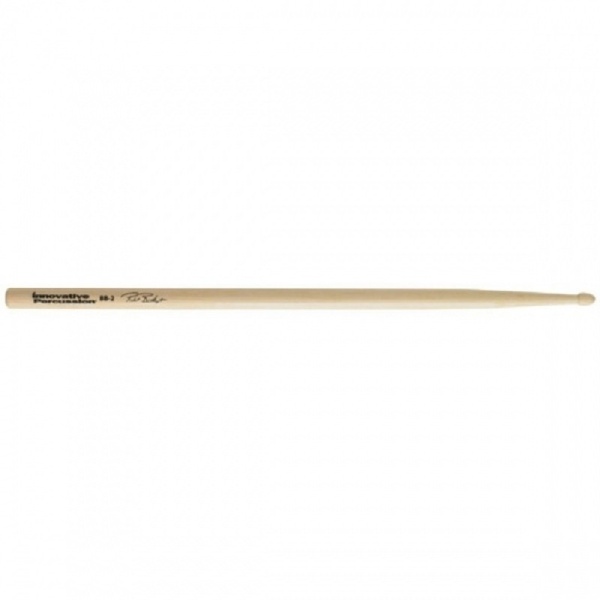 Innovative Perc. BOB BREITHAUPT MODEL / HICKORY