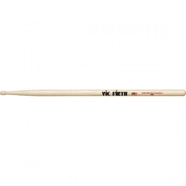 Vic Firth 55A