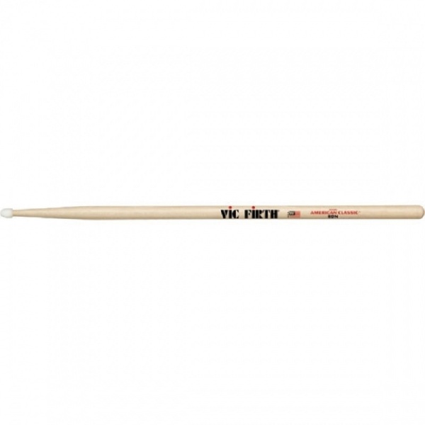 Vic Firth 8D Nylon
