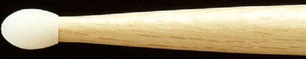 TAMA STICKS PAAR NYLON