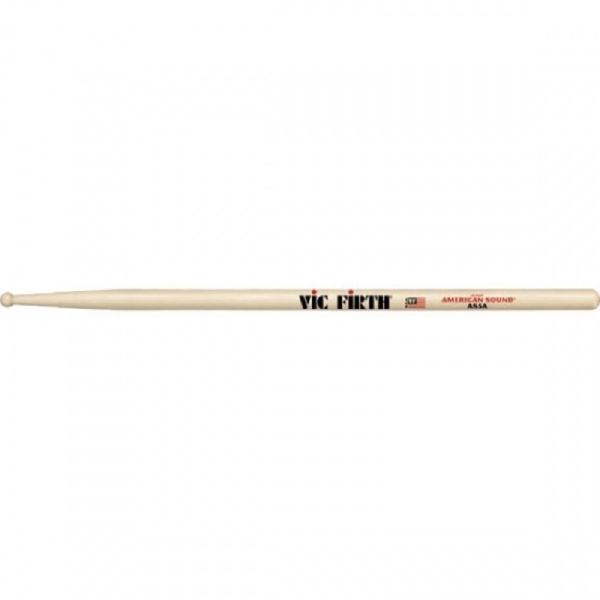 Vic Firth AS5A