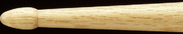 TAMA STICKS OAK 5B (PAAR)