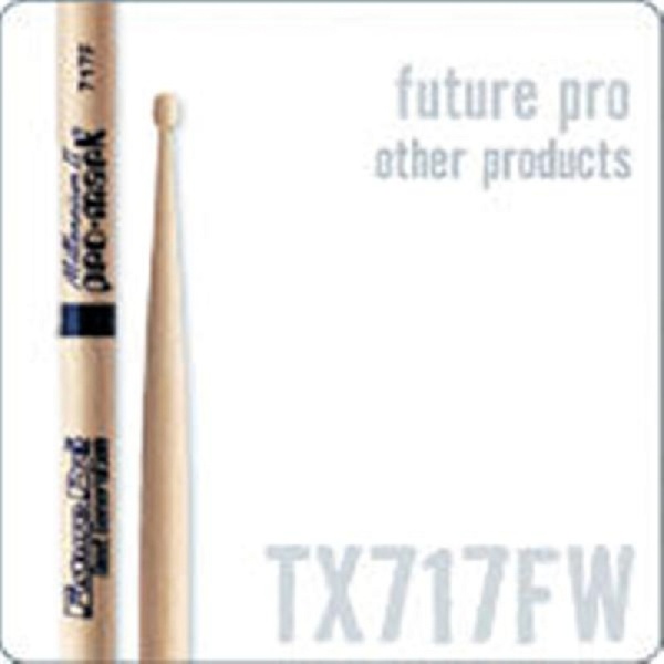 Pro Mark Future Pro"