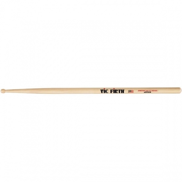 Vic Firth ESTICK