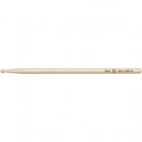 Vic Firth SD1 General