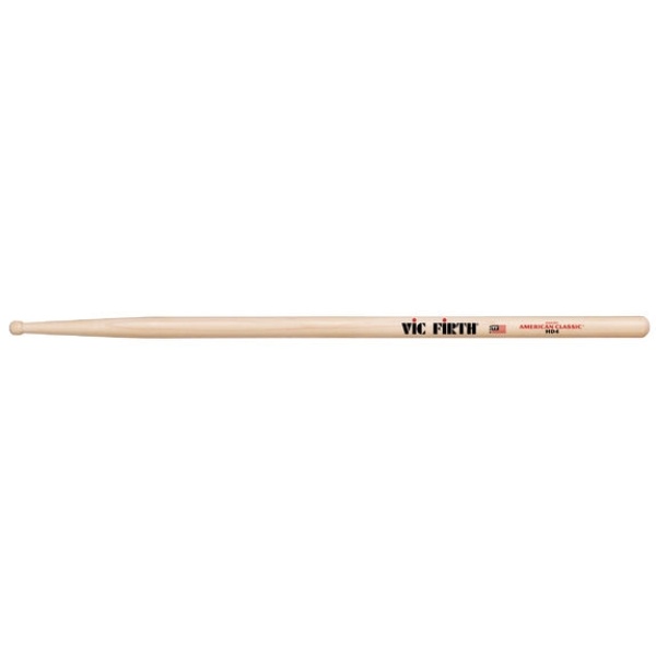 Vic Firth HD4