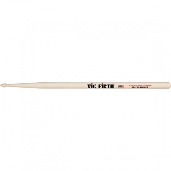 Vic Firth SD11 Slammer