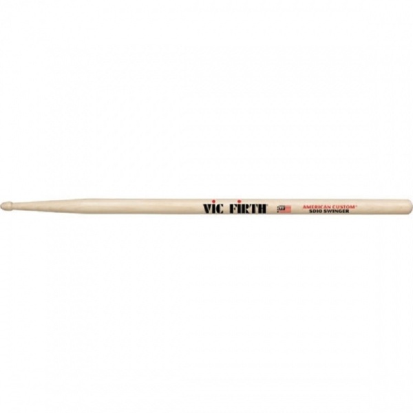 Vic Firth SD10 Swinger