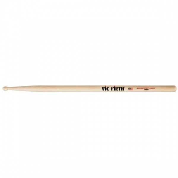 Vic Firth HD9