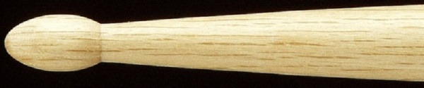 TAMA STICKS OAK 5A (PAAR)