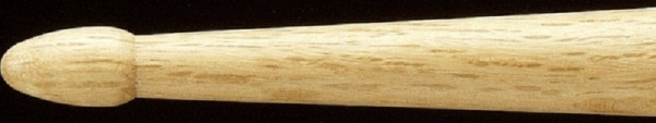 TAMA STICKS PAAR 5B  JAPAN.EICHE - "RHYTHMIC FIRE"