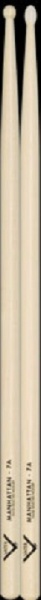 Vater 7A Manhatten Hickory, Wood Tip
