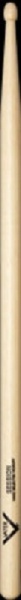 Vater Session Hickory, Wood Tip