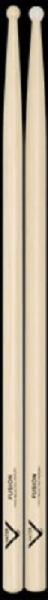 Vater Fusion Hickory, Wood Tip