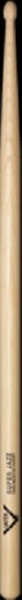 Vater Super Jazz Hickory, Wood Tip