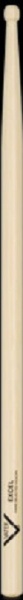 Vater Excel Hickory, Wood Tip