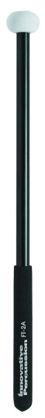 Innovative Perc.FT-2A