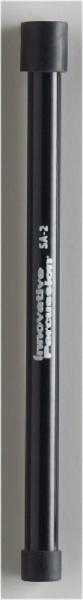Innovative Steel Drum Mallets Double Tenor SA-2