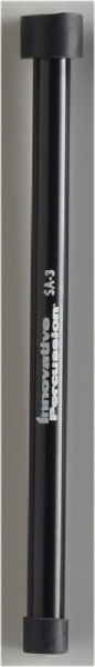 Innovative Steel Drum Mallets Double Second SA-3