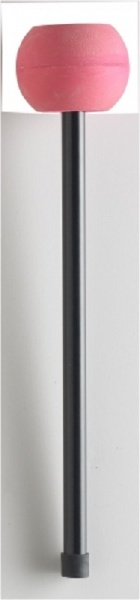 Innovative Steel Drum Mallets Bass SA-6