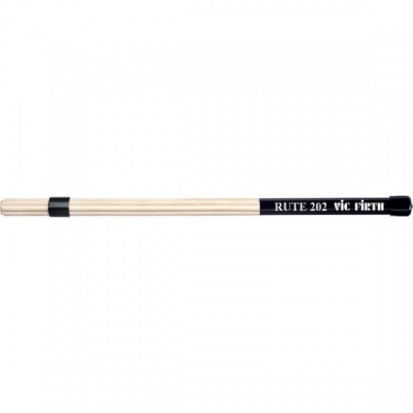 Vic Firth RUTE 202