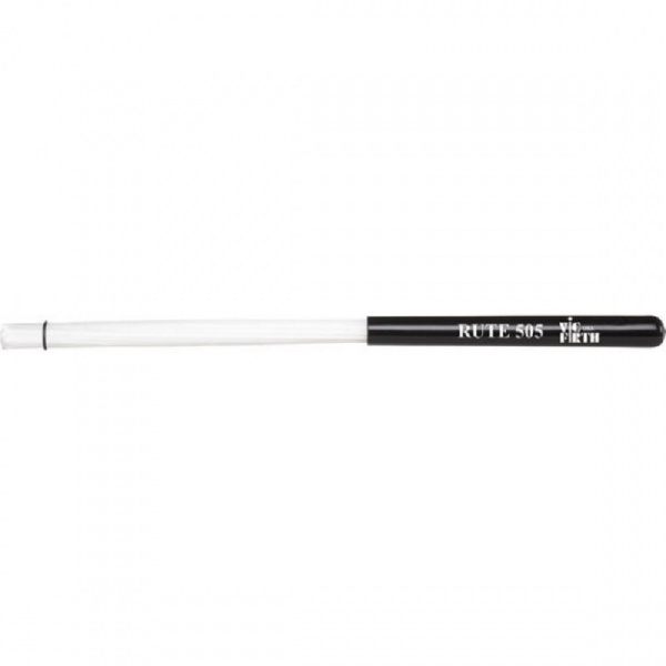 Vic Firth RUTE 505