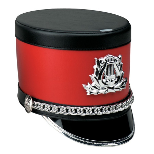 Shako Express