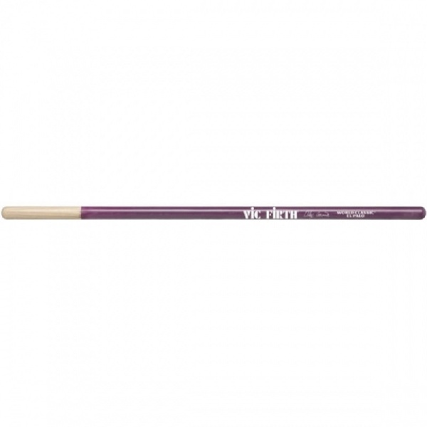 Vic Firth Alex Acuna  EL Palo