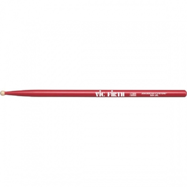 Vic Firth SD1 Junior