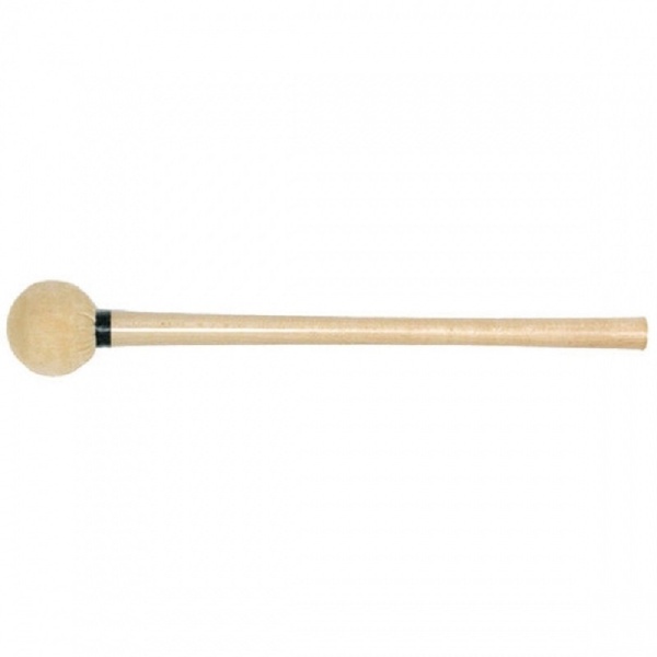 Vic Firth TG07 Tom Gauger Concert Bass Mallet