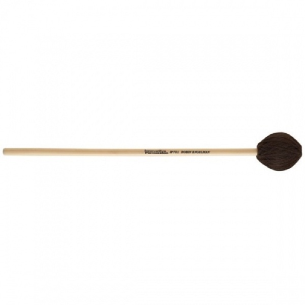Innovative Perc. IP701 RE MULTI-PERC/BASS YARN WRPPD