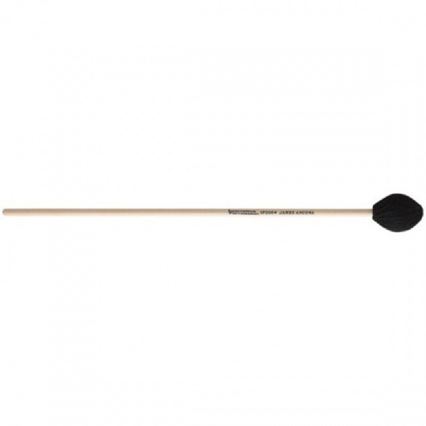 Innovative Perc. IP2003 JAMES ANCONA MEDIUM MERIMBA