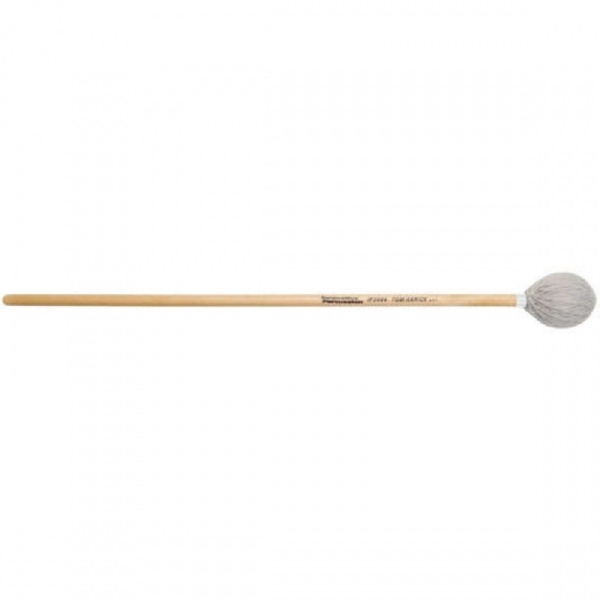 Innovative Perc. IP3004 HARD MARIMBA BIRCH