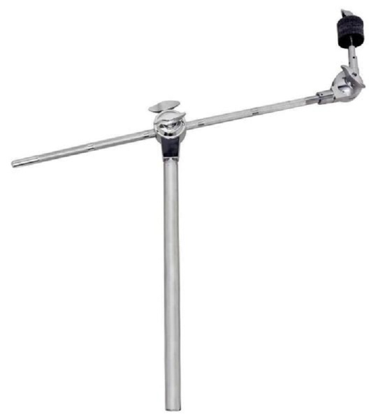 Basix CH-800S Galgen-Beckenhalter mit 30cm Boomarm